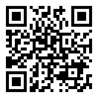 泡泡茶最新版下载Web3破解