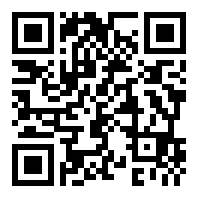 欧陆战争6最新版