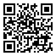 觅绩app