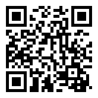录管家app
