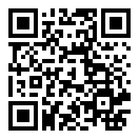 金鸡短视频极速版v1.0.3