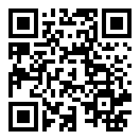 任推邦appv1.0.0