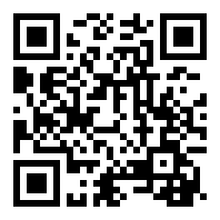 全民快乐刷短视频红包版v5.0.2
