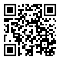 桃源生活v1.2.1