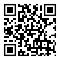 消消富翁红包版v1.0.5