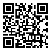 幸福超市赚钱软件v2.9
