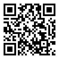 米荚打字录入app