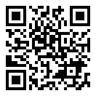 田园幸福生活红包版v2.0.6