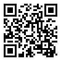 聚宝群v1.0
