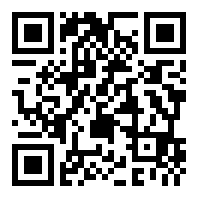 快乐消一消红包版v1.1.2.5