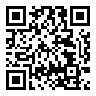 哞哞世界v2.0.1