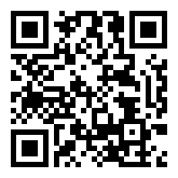 优赏吧(APP官网版