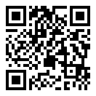 有米自动挂机赚钱v1.0.0