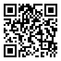 打字接单APP