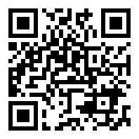 金多米v1.0.0