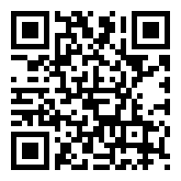 种子视频赚钱版v1.0