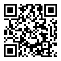 杜拉拉升职记游戏无限金币版翻墙破解