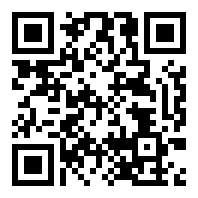 阿伟爱消消v1.0.1