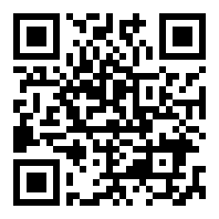 互推盒子最新版v2.03