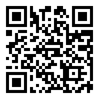 牧神录卡牌V1.0.24