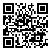 鲍鱼短视频v1.0