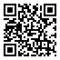 抖赚精灵挂机赚钱v2.2.0
