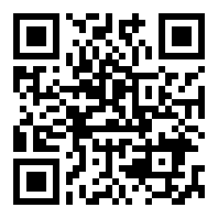 蘑菇星球appv3.5.00