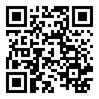 全民赏金赛软件v3.31.00