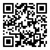 泰拉瑞亚内置EE悬浮窗v1.0