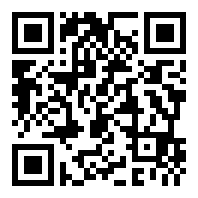 打字录入快递单录入赚钱v1.0