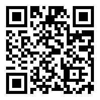 梅花网文案v1.0