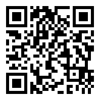 乐刷匠短视频v2.0