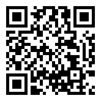 趣头条极速版赚钱app