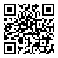 得帮v2.2