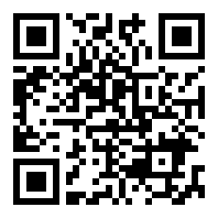 黑鲨阁nft最新版v3.42.03