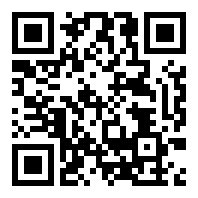 toptoon漫画appv1.37安卓破解图片版