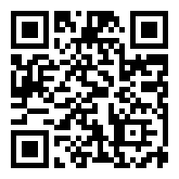 刷宝短视频appv1.18