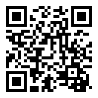 联联探客v1.0.0