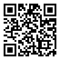 提提电竞赏金赛赚钱版v1.0