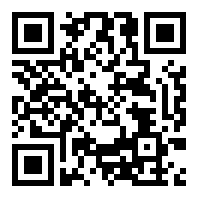 优游试玩赚钱版v1.0.0