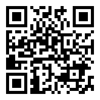 豆豆赚游戏试玩appv3.0.2