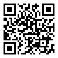逃出银河系木筏求生双人版v2.1修复完整版