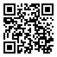 闲来看点发文章赚钱v1.0