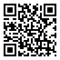 厚墨app官网下载安卓破解Web1.0版