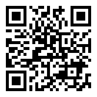 OK赚红包版v1.0