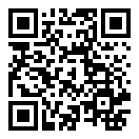 百科红包群官方正版v2.0