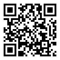 雷霆红包捕手v2.0.3