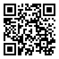 汤头条短视频v1.0