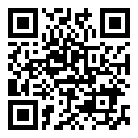 锐新短视频v1.2.1