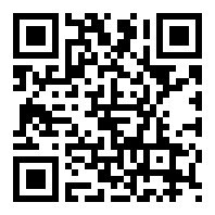 我的小农院极速版v1.0